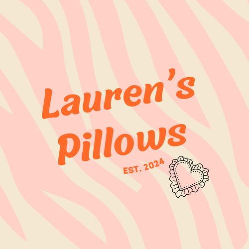 Lauren’s Pillows, LLC